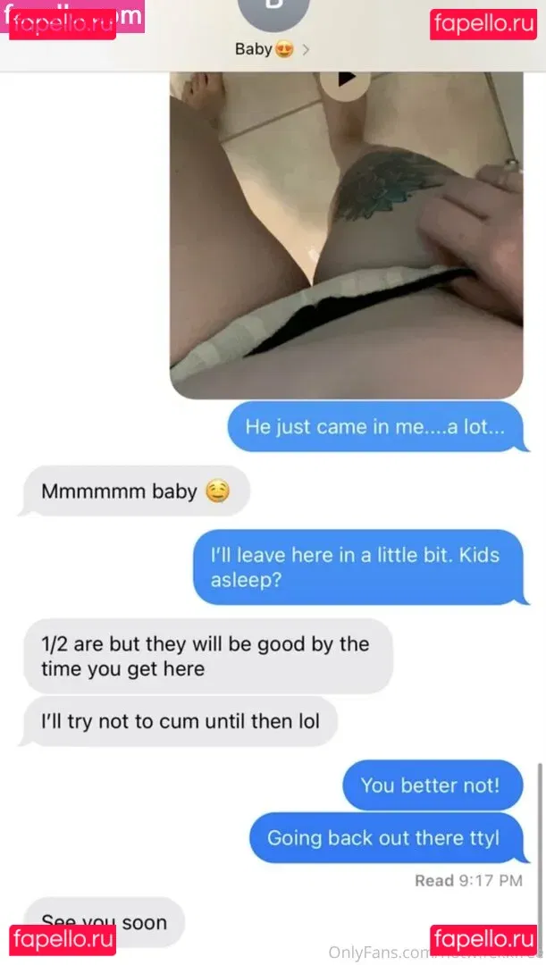 hotwifekkfree Onlyfans Photo Gallery 