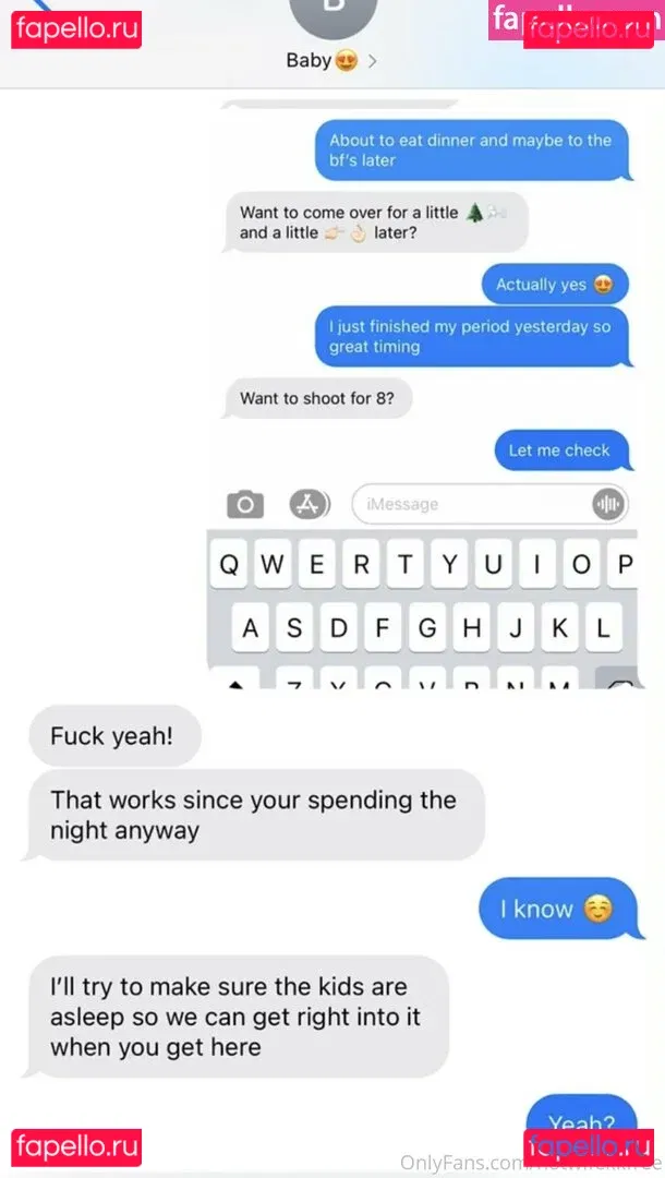 hotwifekkfree Onlyfans Photo Gallery 