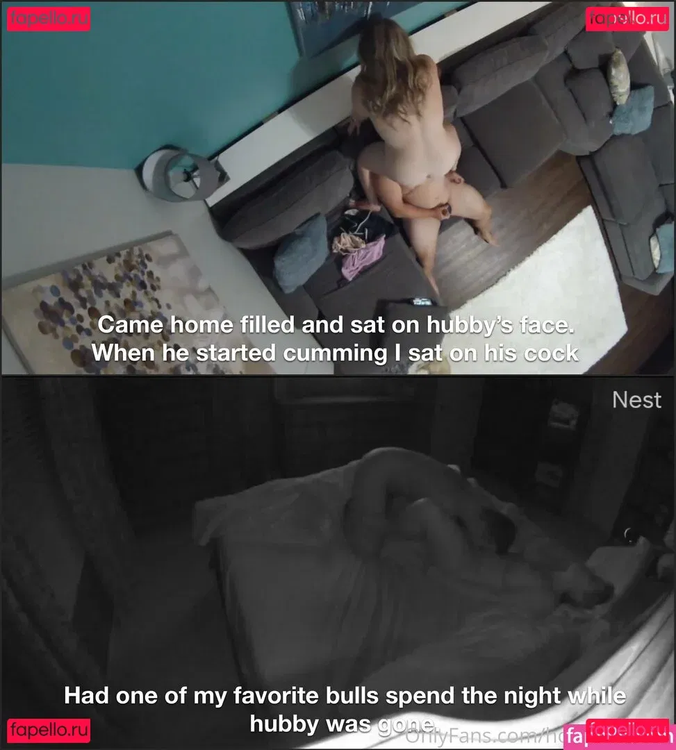 hotwifekkfree Onlyfans Photo Gallery 