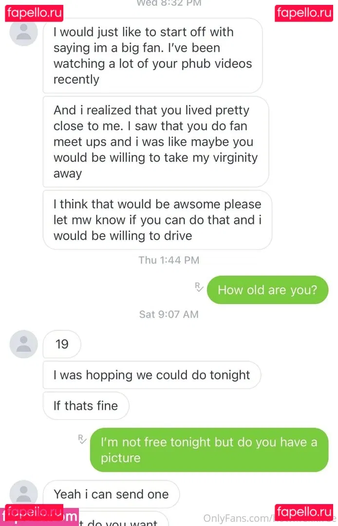 hotwifekkfree Onlyfans Photo Gallery 