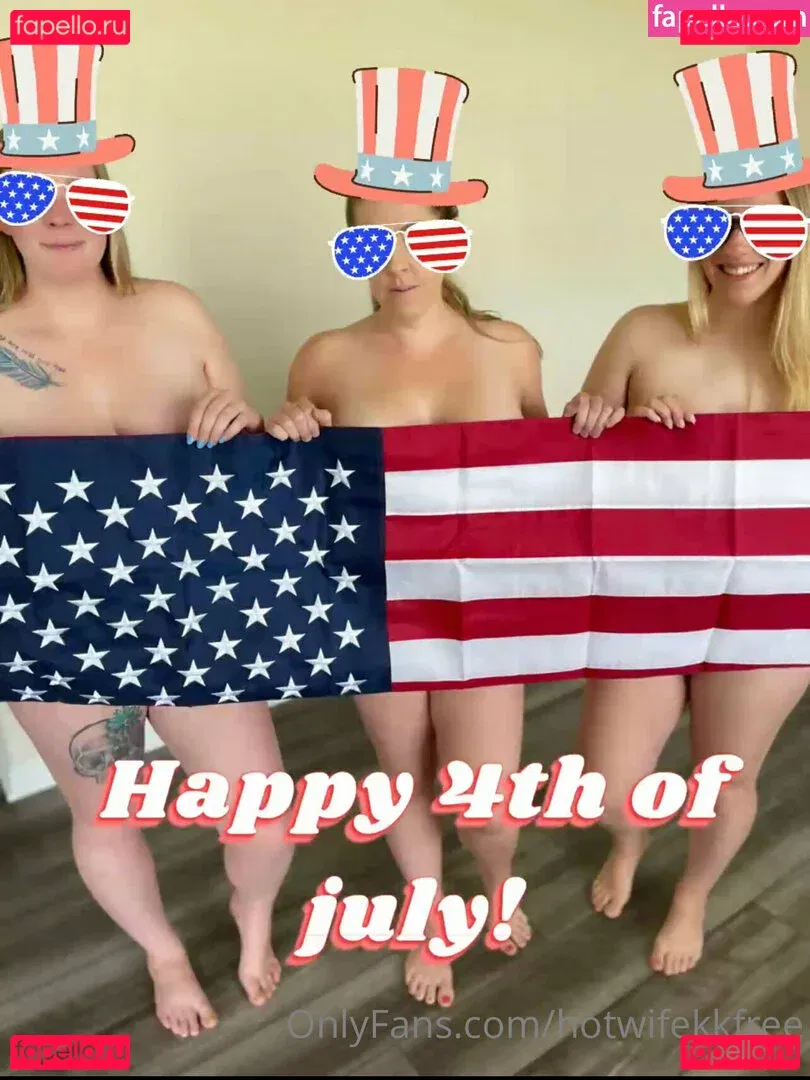 hotwifekkfree Onlyfans Photo Gallery 