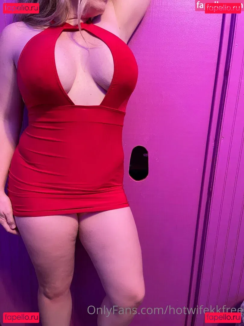 hotwifekkfree Onlyfans Photo Gallery 