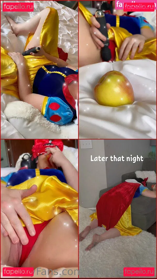 hotwifekkfree Onlyfans Photo Gallery 