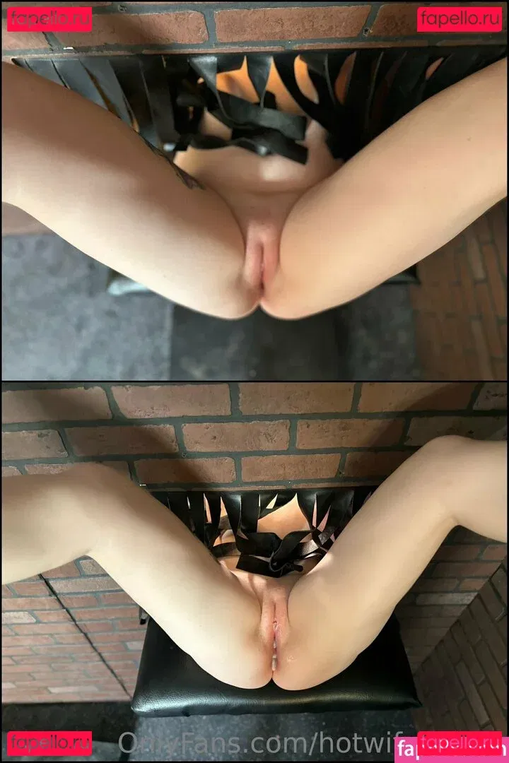 hotwifekkfree Onlyfans Photo Gallery 