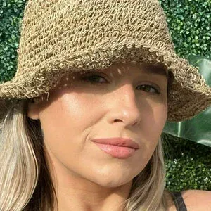 Haydenhighheels Onlyfans Photo Gallery 