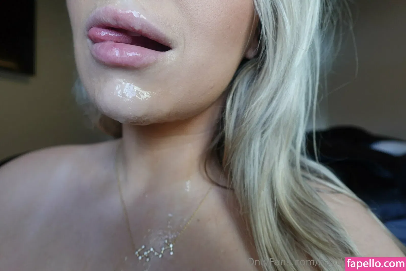 Haydenhighheels Onlyfans Photo Gallery 