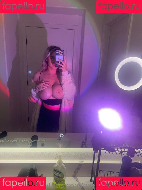 Haydenhighheels Onlyfans Photo Gallery 