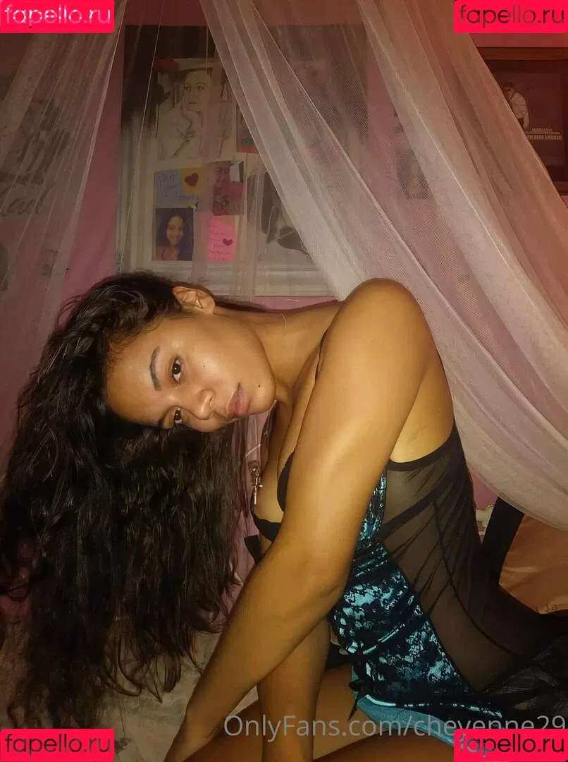 norah23694 Onlyfans Photo Gallery 