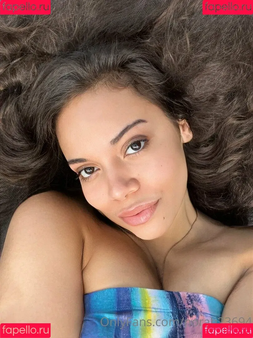 norah23694 Onlyfans Photo Gallery 
