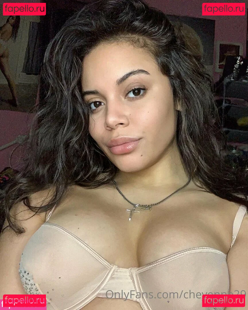 norah23694 Onlyfans Photo Gallery 