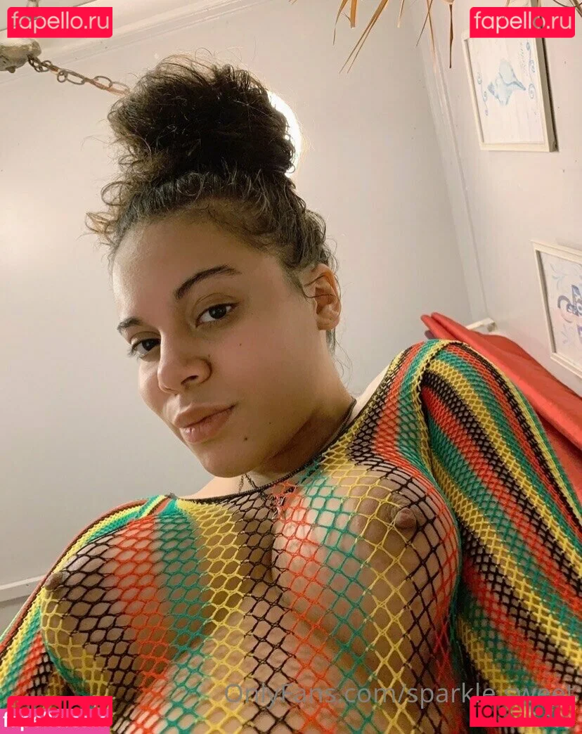 norah23694 Onlyfans Photo Gallery 