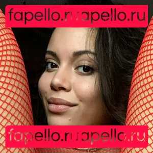 norah23694 Onlyfans Photo Gallery 