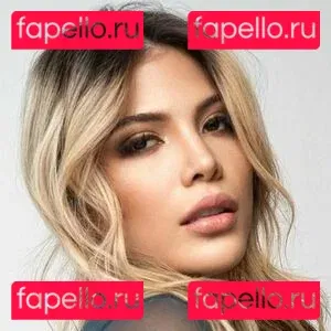 Lairen Berneir Onlyfans Photo Gallery 