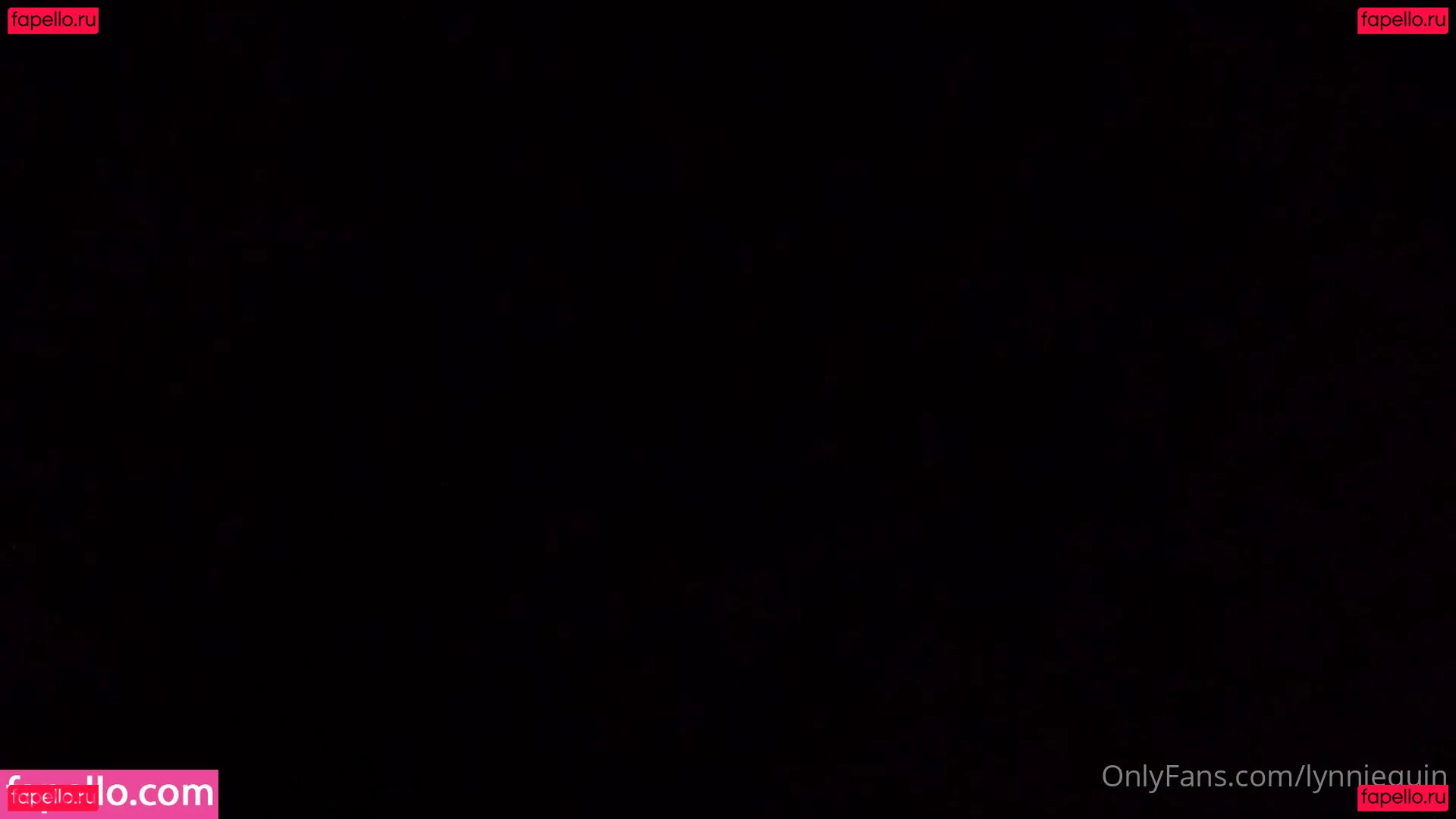 Lynniequin Onlyfans Photo Gallery 