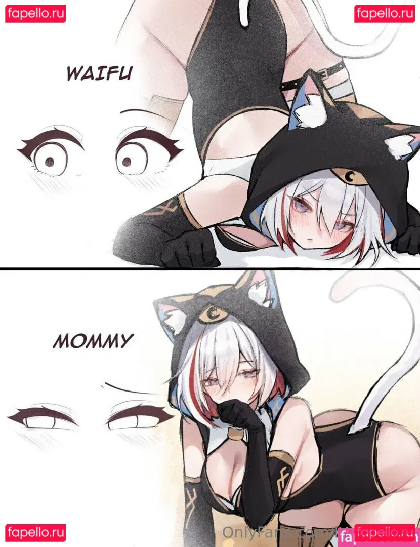 Lynniequin Onlyfans Photo Gallery 