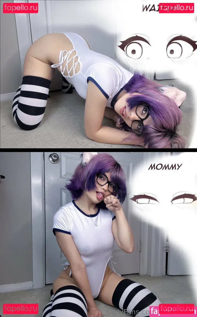 Lynniequin Onlyfans Photo Gallery 