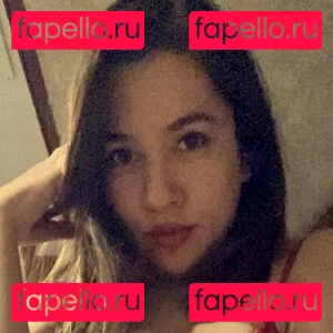 __kkillerr__qqueen__ Onlyfans Photo Gallery 