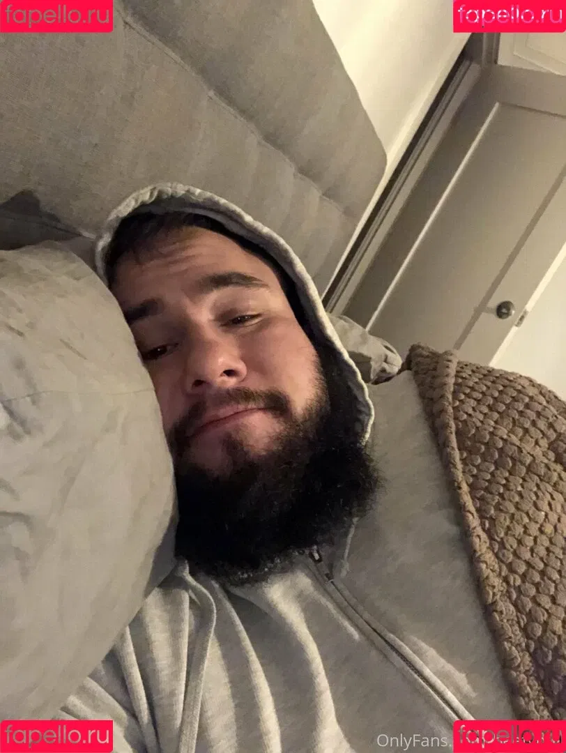 beefybull Onlyfans Photo Gallery 