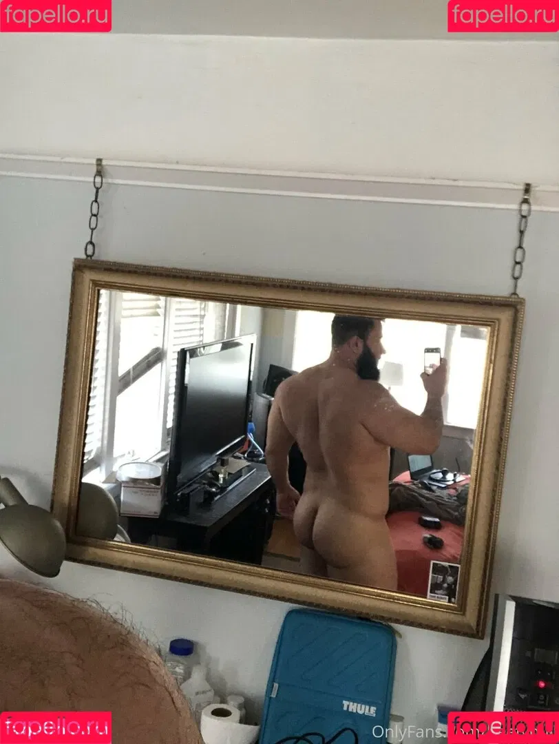 beefybull Onlyfans Photo Gallery 