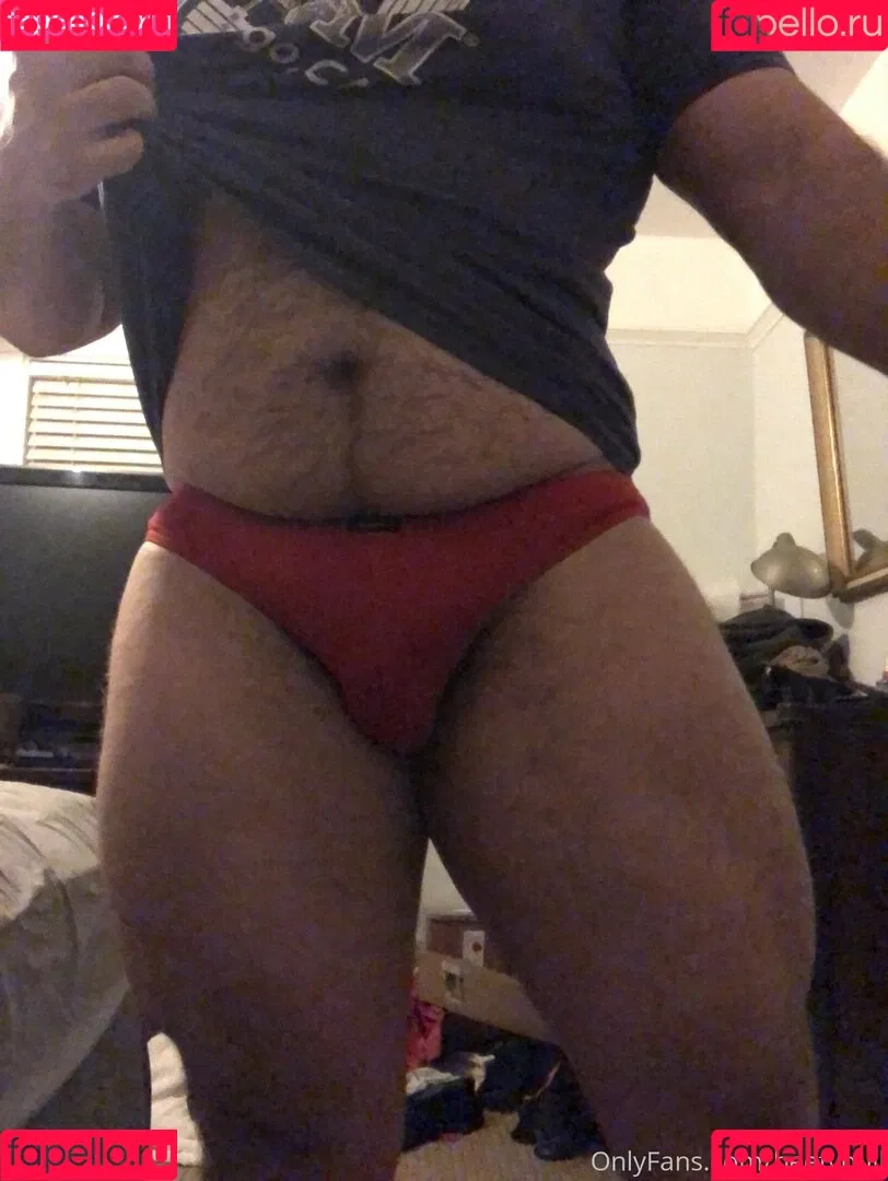 beefybull Onlyfans Photo Gallery 