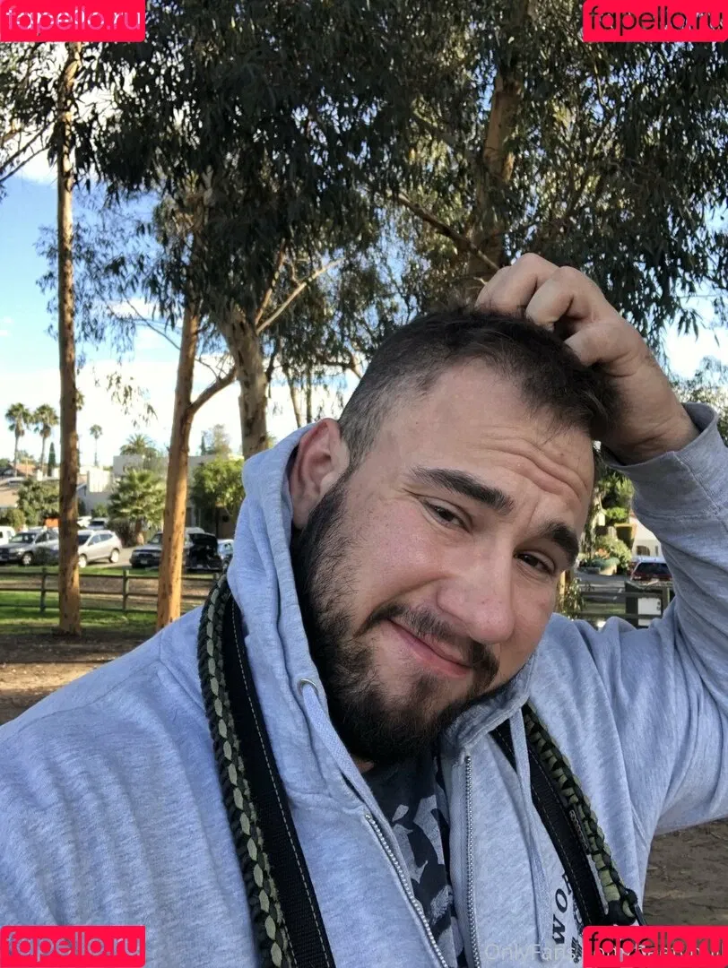 beefybull Onlyfans Photo Gallery 