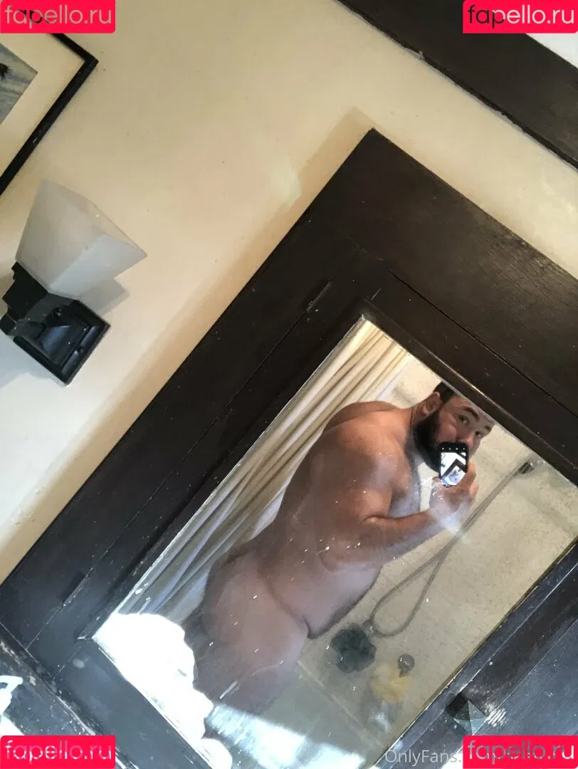 beefybull Onlyfans Photo Gallery 