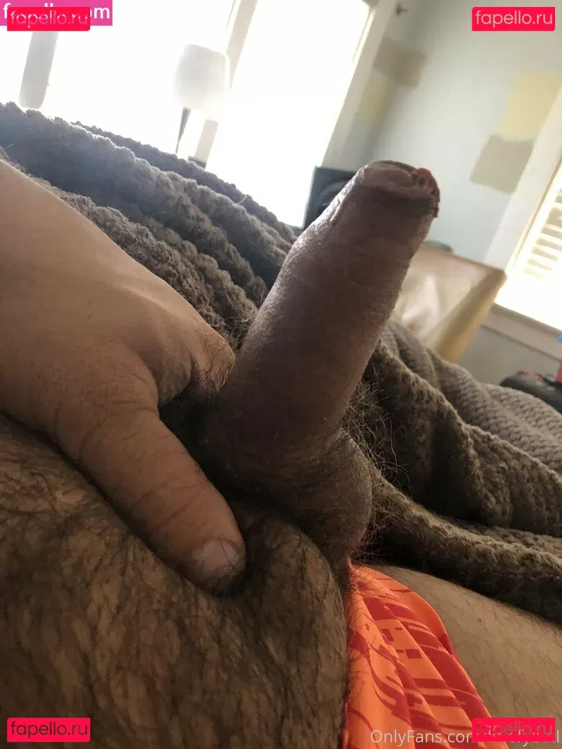 beefybull Onlyfans Photo Gallery 