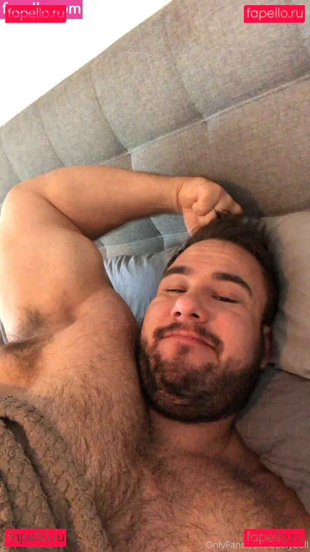 beefybull Onlyfans Photo Gallery 
