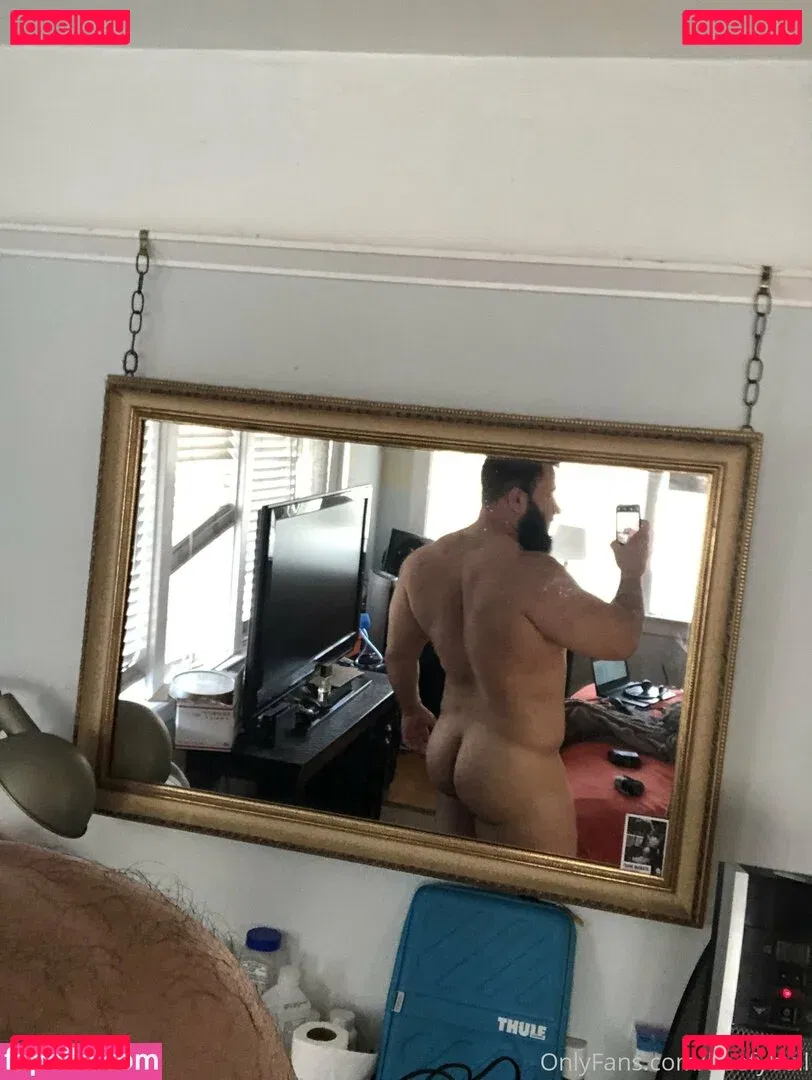 beefybull Onlyfans Photo Gallery 