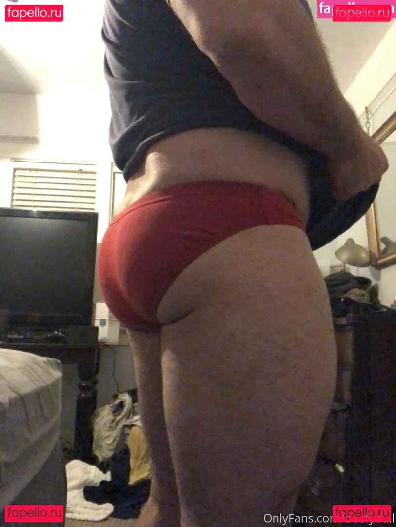 beefybull Onlyfans Photo Gallery 