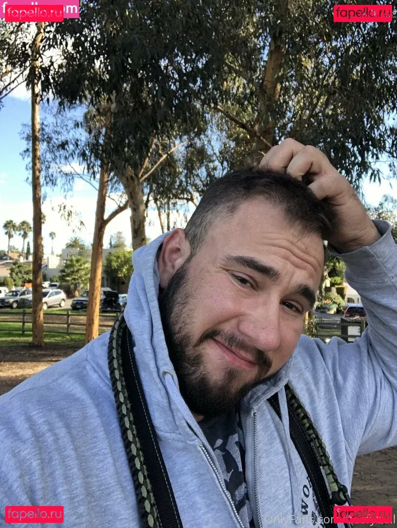 beefybull Onlyfans Photo Gallery 