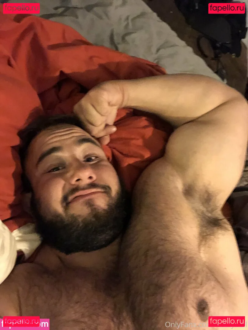beefybull Onlyfans Photo Gallery 