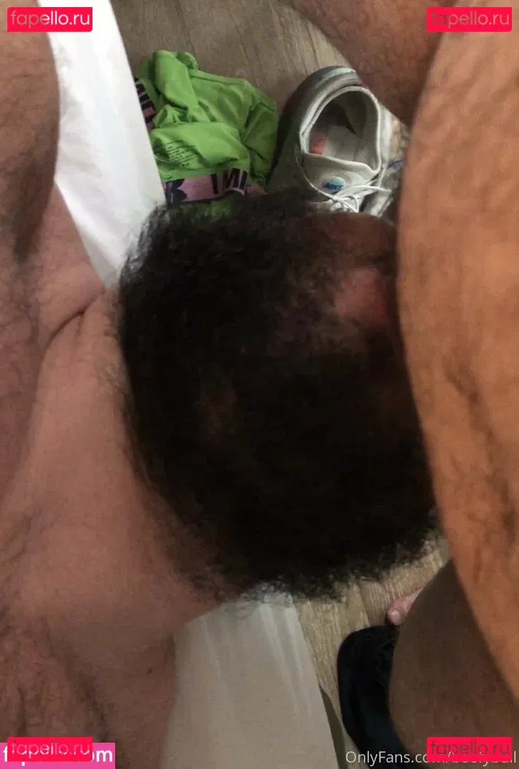 beefybull Onlyfans Photo Gallery 