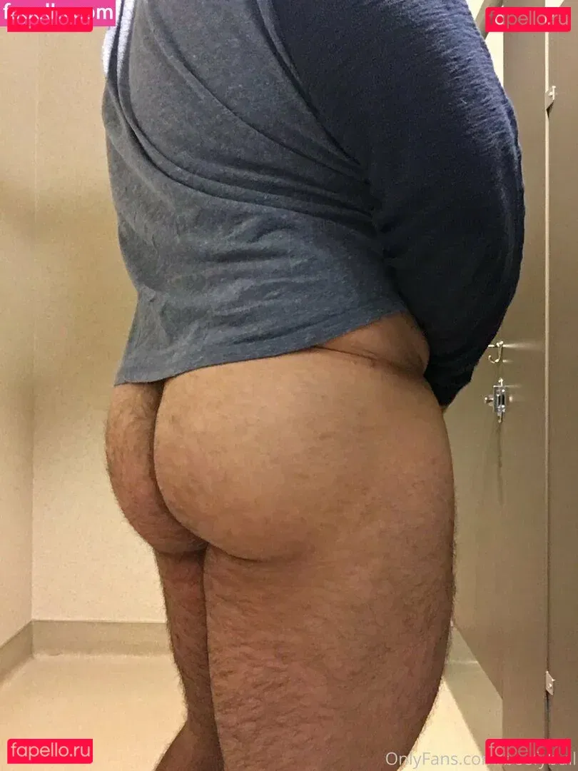 beefybull Onlyfans Photo Gallery 