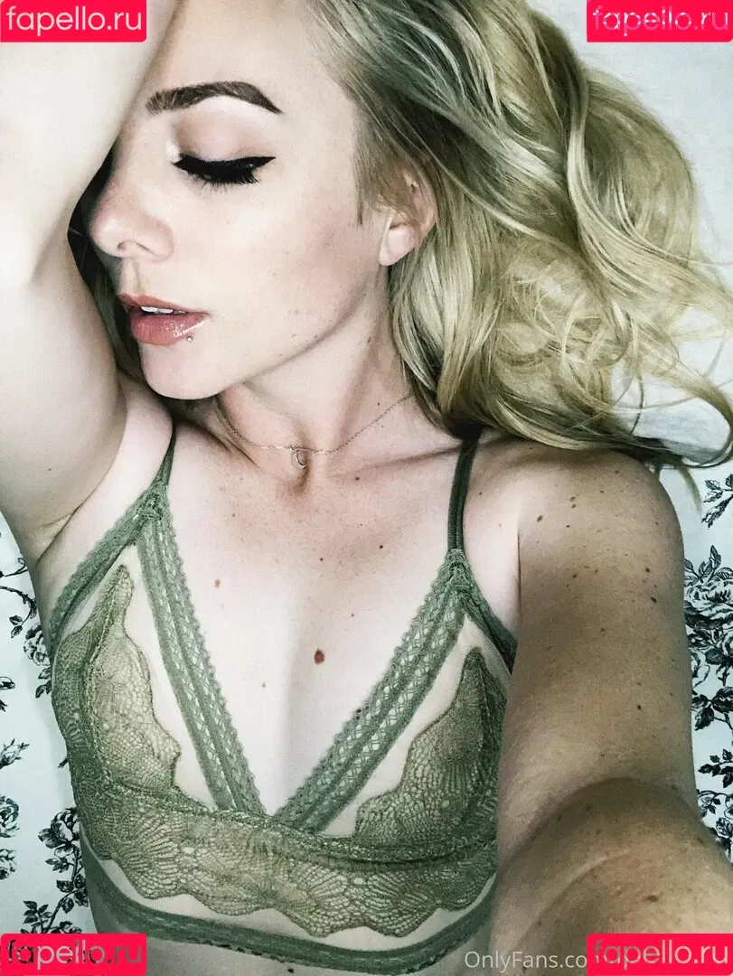 dahlia_free Onlyfans Photo Gallery 