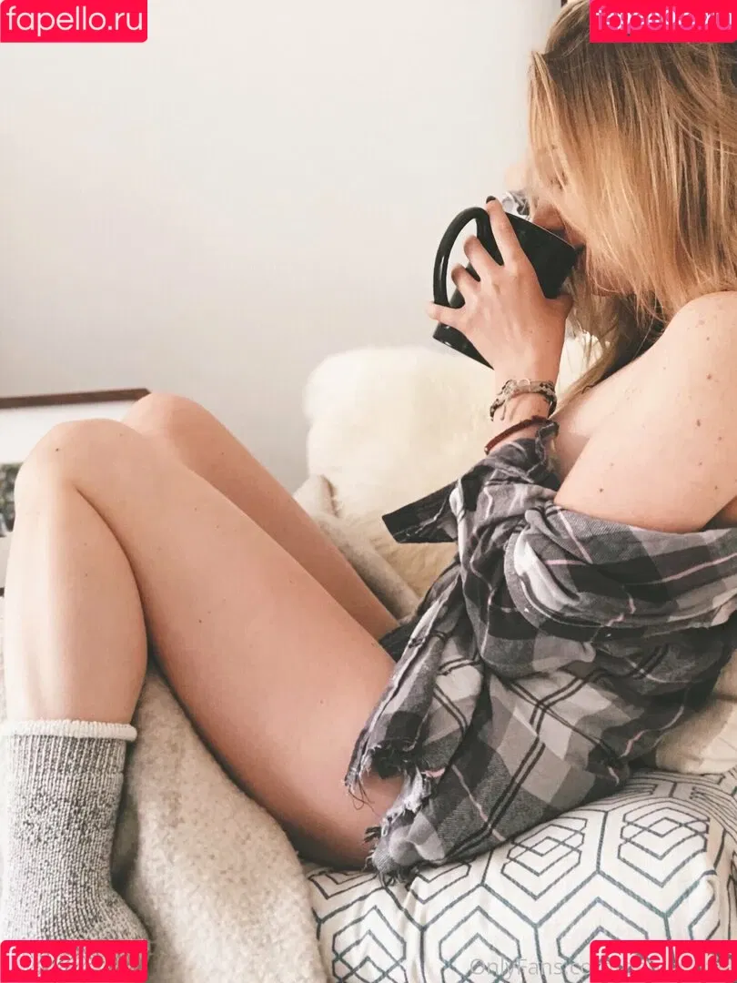 dahlia_free Onlyfans Photo Gallery 
