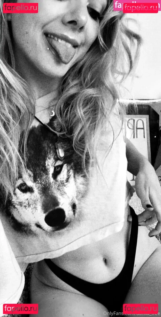 dahlia_free Onlyfans Photo Gallery 