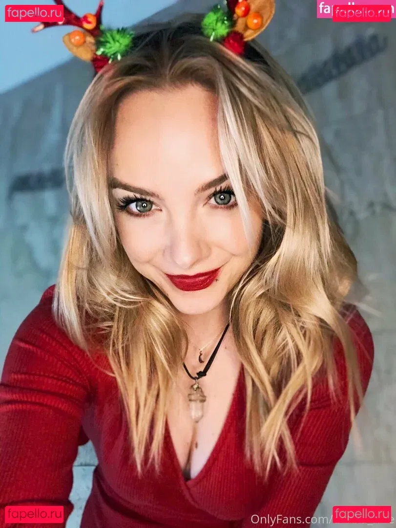 dahlia_free Onlyfans Photo Gallery 