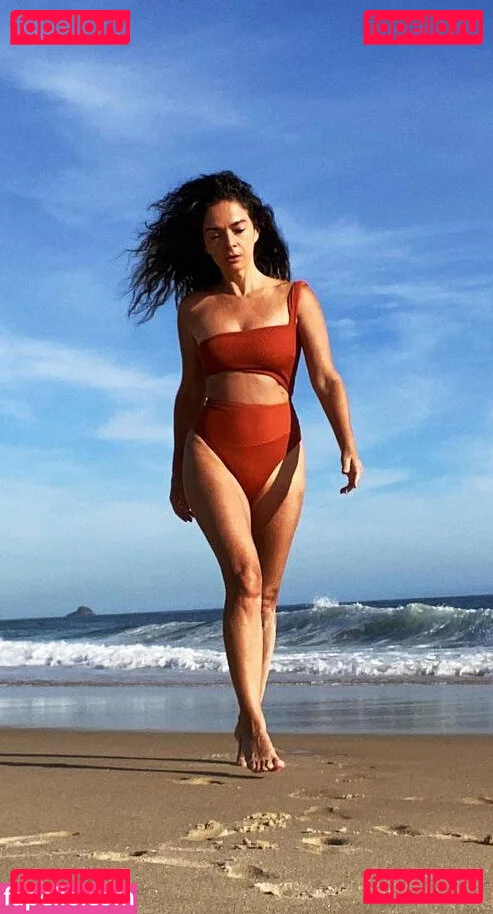 Claudia Ohana Onlyfans Photo Gallery 