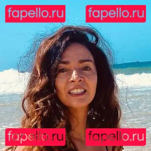 Claudia Ohana Onlyfans Photo Gallery 