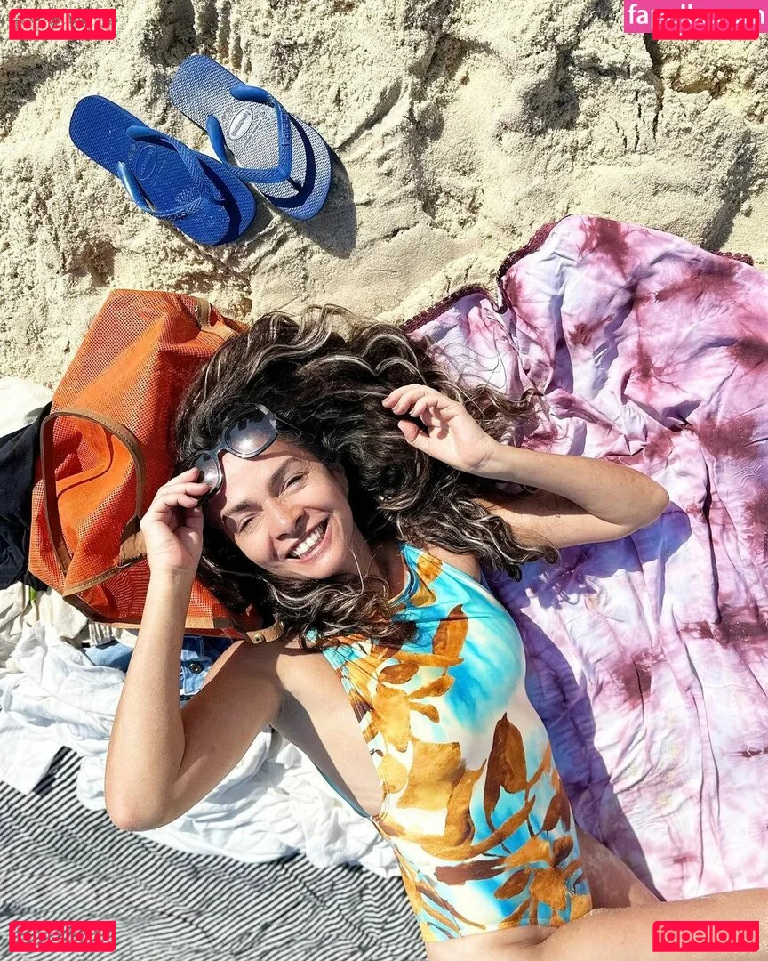 Claudia Ohana Onlyfans Photo Gallery 