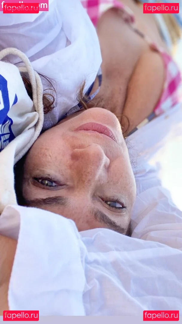 Claudia Ohana Onlyfans Photo Gallery 