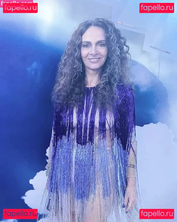 Claudia Ohana Onlyfans Photo Gallery 