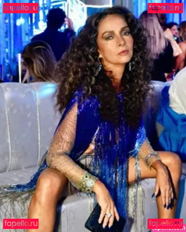 Claudia Ohana Onlyfans Photo Gallery 