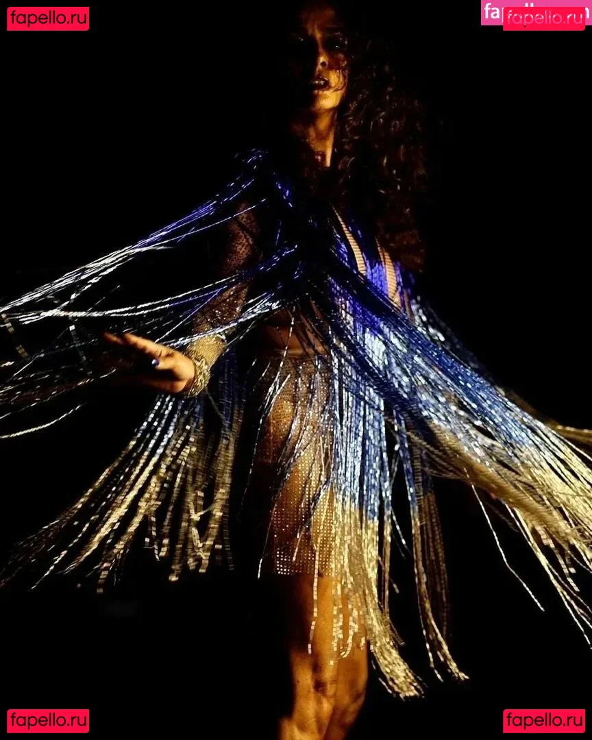 Claudia Ohana Onlyfans Photo Gallery 