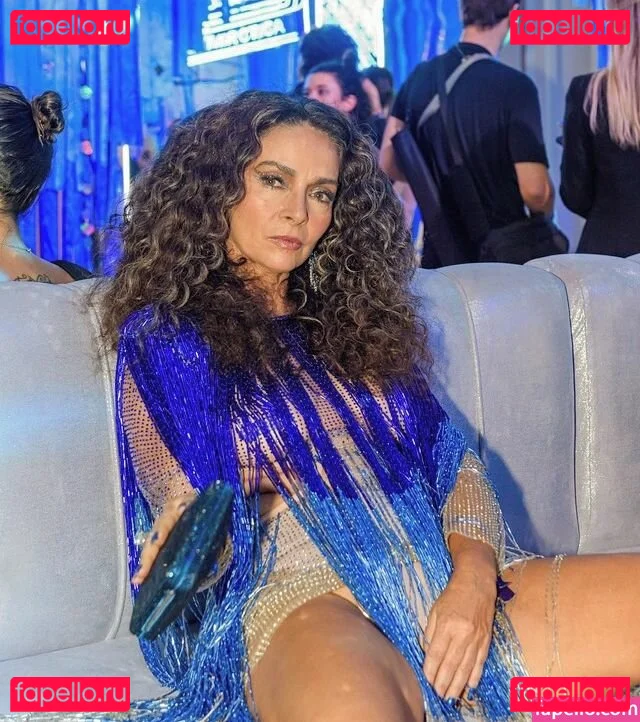 Claudia Ohana Onlyfans Photo Gallery 