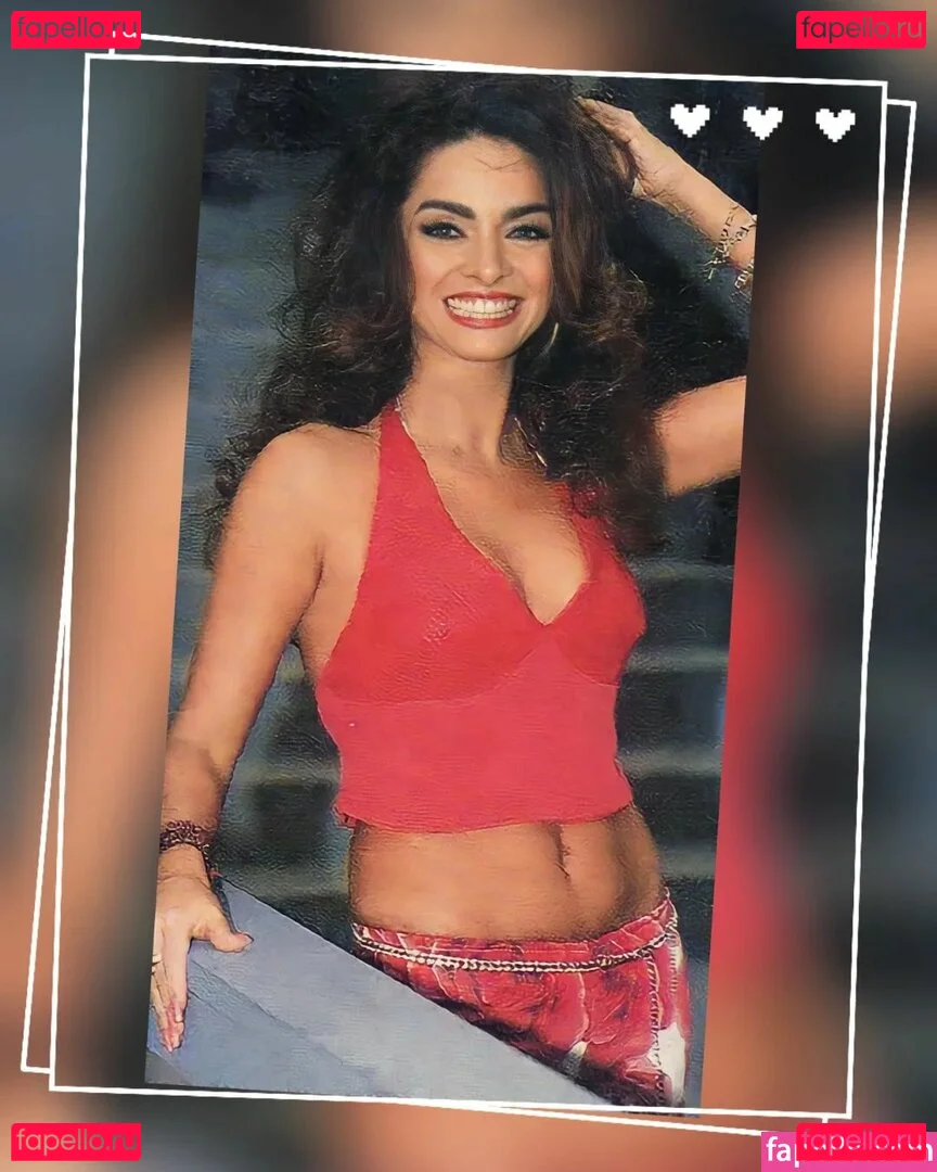 Claudia Ohana Onlyfans Photo Gallery 