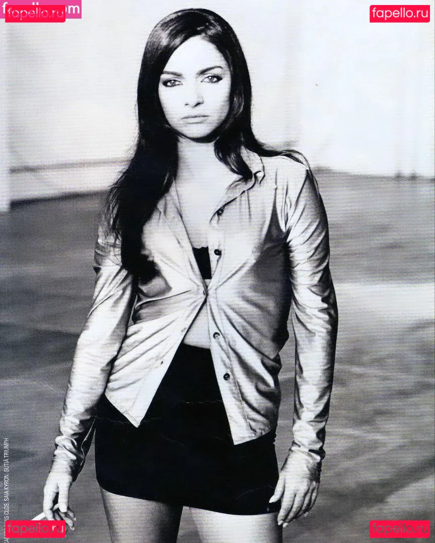 Claudia Ohana Onlyfans Photo Gallery 