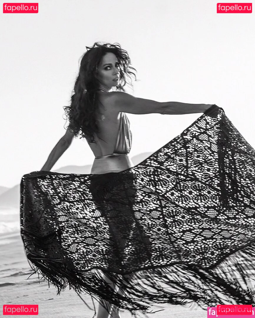 Claudia Ohana Onlyfans Photo Gallery 