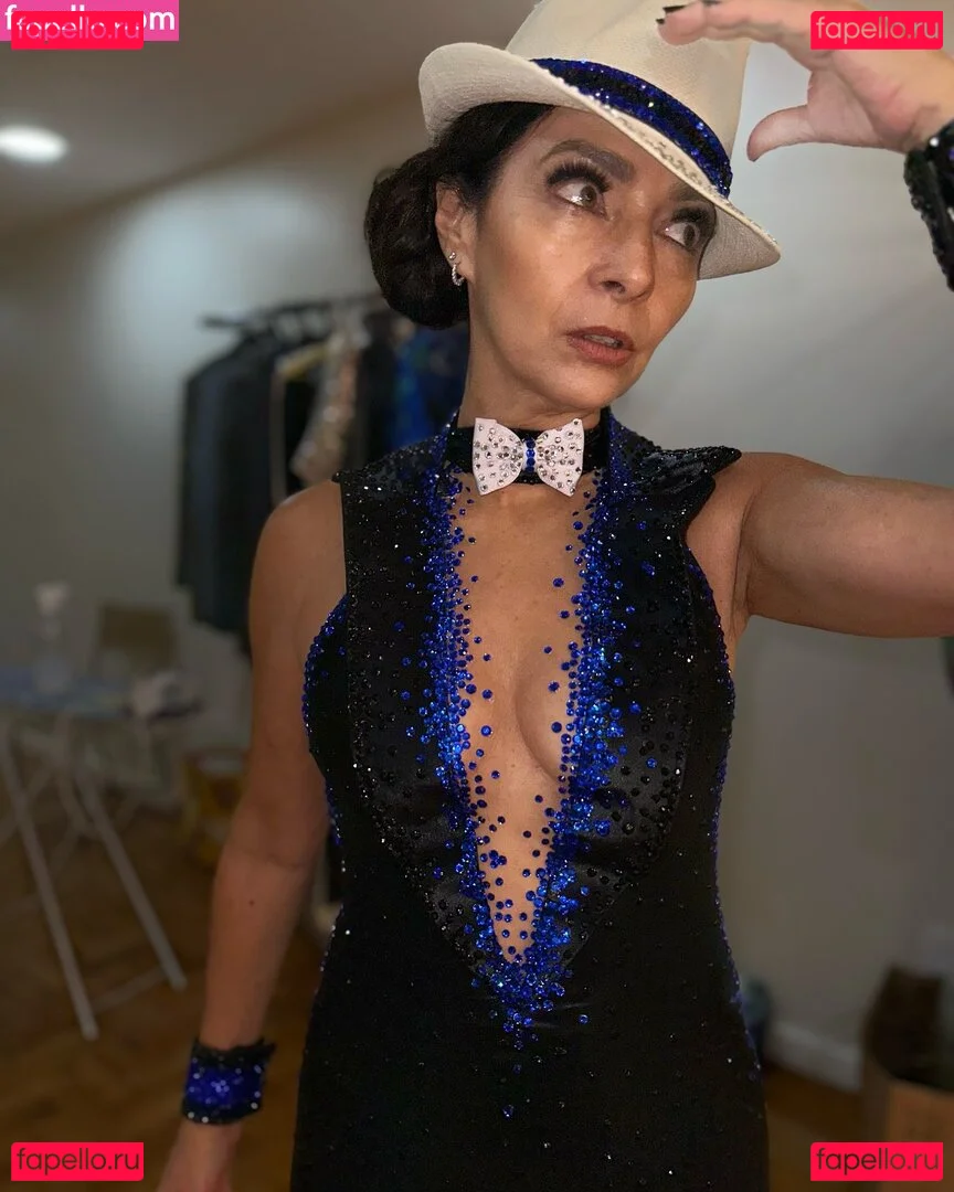 Claudia Ohana Onlyfans Photo Gallery 